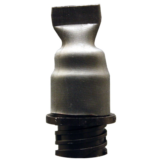 EOL SeaHawk  Cavo sensore - Accessori